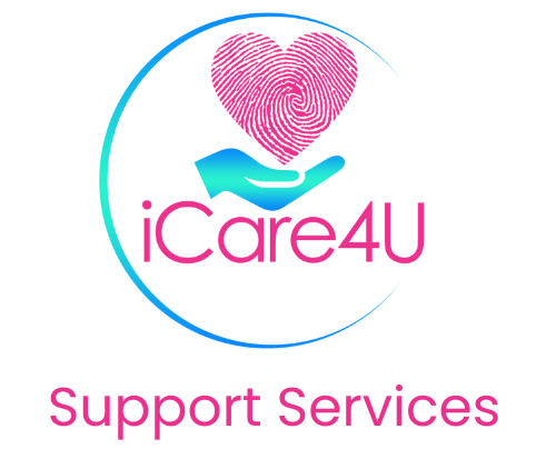 iCare4U Support Services