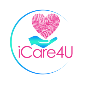 iCare4U Support Services