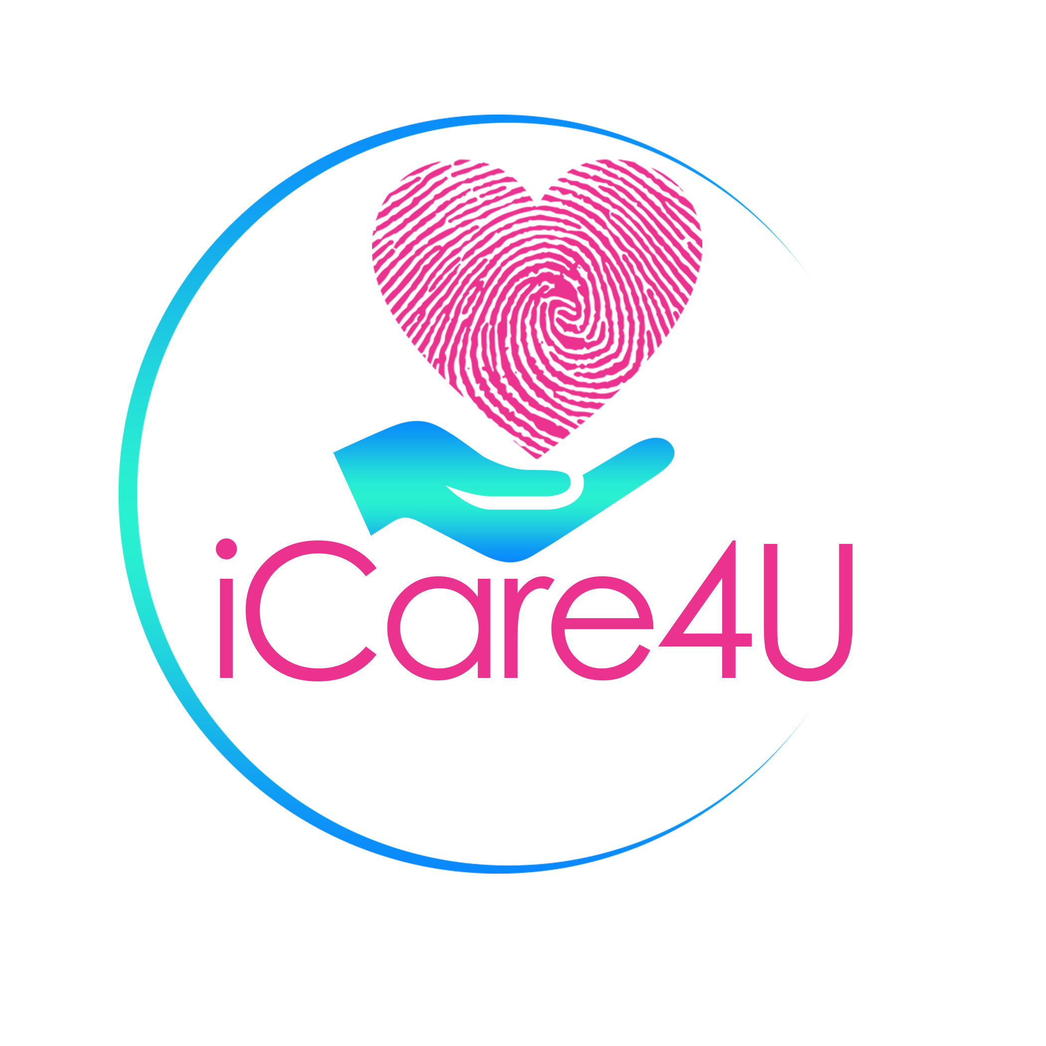 iCare4U Support Services